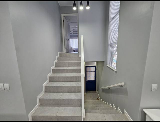 2 BEDROOM DUPLEX FOR SALE IN MOSSEL BAY CENTRAL